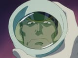 The Irresponsible Captain Tylor - 09 (BD 1080p x265 FLAC 2.0)(Dual Audio)[sxales].mkv_snapshot_13.41_[2025.06.01_11.27.17]