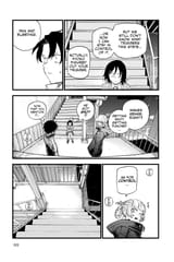 Call of the Night - c115 (v12) - p103 [VIZ Media] [Digital] [1r0n]
