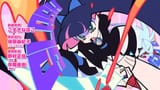 New Panty and Stocking OP