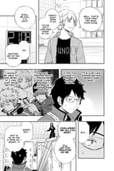 World Trigger - c110 (v13) - p071 [VIZ Media] [Digital] [1r0n]