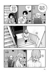 Call of the Night - c115 (v12) - p104 [VIZ Media] [Digital] [1r0n]