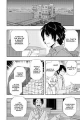World Trigger - c110 (v13) - p072 [VIZ Media] [Digital] [1r0n]
