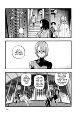 Call of the Night - c115 (v12) - p105 [VIZ Media] [Digital] [1r0n]