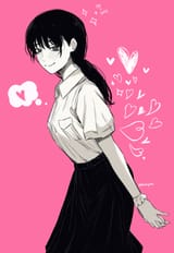 asalovehearts
