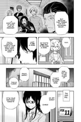 World Trigger - c110 (v13) - p073 [VIZ Media] [Digital] [1r0n]
