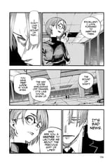 Call of the Night - c115 (v12) - p106 [VIZ Media] [Digital] [1r0n]