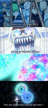 1723474860456225