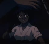 darkchi