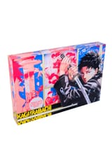 SJ_Kagurabachi_AcrylicBlock_3