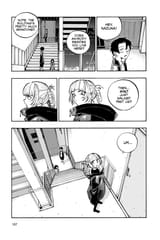 Call of the Night - c115 (v12) - p107 [VIZ Media] [Digital] [1r0n]