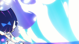 [Erai-raws] New Panty and Stocking with Garterbelt - 02 [1080p AMZN WEB-DL AVC EAC3][MultiSub][88ABB6A2].mkv - VLC media player 7_16_2025 8_30_14 PM