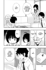 World Trigger - c110 (v13) - p074 [VIZ Media] [Digital] [1r0n]