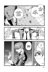 Call of the Night - c115 (v12) - p108 [VIZ Media] [Digital] [1r0n]