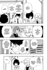 World Trigger - c110 (v13) - p075 [VIZ Media] [Digital] [1r0n]