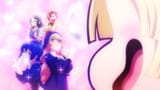 [SubsPlease] Dainanaoji - 14 (1080p) [6B0CEFF4].mkv_snapshot_11.46_[2025.07.16_19.35.78]