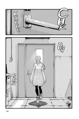 Call of the Night - c115 (v12) - p109 [VIZ Media] [Digital] [1r0n]