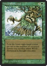 leg-215-wood-elemental