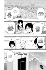 World Trigger - c110 (v13) - p076 [VIZ Media] [Digital] [1r0n]