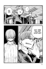 Call of the Night - c115 (v12) - p110 [VIZ Media] [Digital] [1r0n]