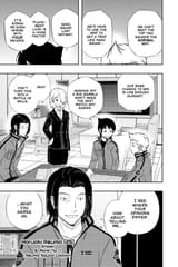 World Trigger - c110 (v13) - p077 [VIZ Media] [Digital] [1r0n]
