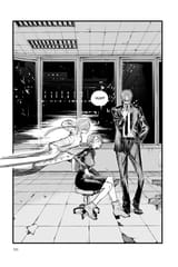Call of the Night - c115 (v12) - p111 [VIZ Media] [Digital] [1r0n]