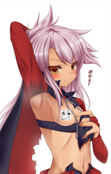 kuro by noumin 1755786