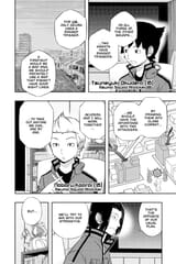 World Trigger - c110 (v13) - p078 [VIZ Media] [Digital] [1r0n]