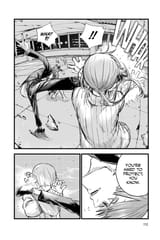 Call of the Night - c115 (v12) - p112 [VIZ Media] [Digital] [1r0n]
