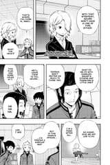 World Trigger - c110 (v13) - p079 [VIZ Media] [Digital] [1r0n]