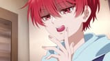 [SubsPlease] Mikadono Sanshimai wa Angai, Choroi. - 02 (720p) [F48DC9F1].mkv-2025-07-16-13h39m26s931
