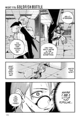 Call of the Night - c116 (v12) - p113 [VIZ Media] [Digital] [1r0n]