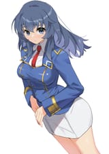 BlazeIllust-1849784032600723722 (4)