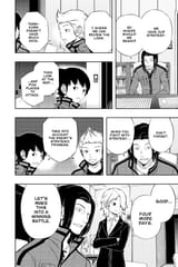 World Trigger - c110 (v13) - p080 [VIZ Media] [Digital] [1r0n]