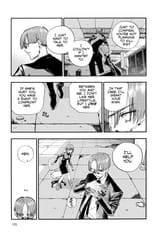 Call of the Night - c116 (v12) - p115 [VIZ Media] [Digital] [1r0n]