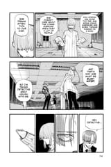 Call of the Night - c116 (v12) - p116 [VIZ Media] [Digital] [1r0n]