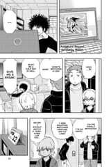 World Trigger - c110 (v13) - p081 [VIZ Media] [Digital] [1r0n]