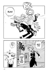 Call of the Night - c116 (v12) - p117 [VIZ Media] [Digital] [1r0n]