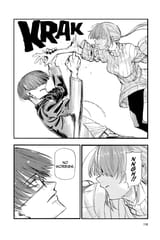 Call of the Night - c116 (v12) - p118 [VIZ Media] [Digital] [1r0n]