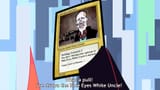 [Erai-raws] New Panty and Stocking with Garterbelt - 02 [1080p AMZN WEB-DL AVC EAC3][MultiSub][88ABB6A2].mkv_snapshot_18.27.881