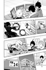 World Trigger - c110 (v13) - p082 [VIZ Media] [Digital] [1r0n]