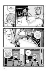 Call of the Night - c116 (v12) - p119 [VIZ Media] [Digital] [1r0n]
