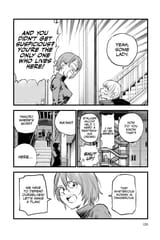 Call of the Night - c116 (v12) - p120 [VIZ Media] [Digital] [1r0n]