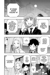 World Trigger - c110 (v13) - p084 [VIZ Media] [Digital] [1r0n]