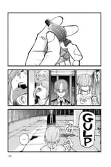 Call of the Night - c116 (v12) - p121 [VIZ Media] [Digital] [1r0n]