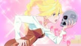New.PANTY.and.STOCKING.with.GARTERBELT.S01E02.2.3.1080p.AMZN.WEB-DL.MULTi.DDP5.1.H.264-VARYG.mkv_snapshot_13.47.773