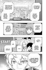 World Trigger - c110 (v13) - p085 [VIZ Media] [Digital] [1r0n]