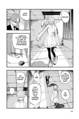 Call of the Night - c116 (v12) - p122 [VIZ Media] [Digital] [1r0n]