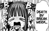 breakweek2