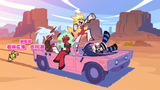roadtrip