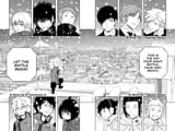 World Trigger - c110 (v13) - p086-p087 [VIZ Media] [Digital] [1r0n]